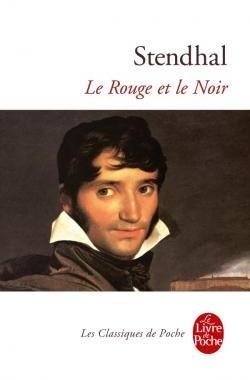 Les incontournables des classiques français - Liste de 25 livres - Babelio