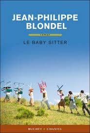 Jean-Philippe Blondel (auteur de Blog) - Babelio