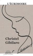 L'crimoire par Christel Gibilaro