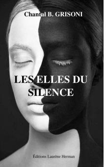 Les elles du silence par Chantal B. Grisoni