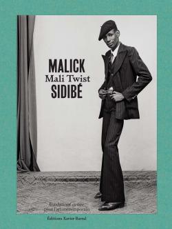 Malick Sidib, Mali Twist par Malick Sidib