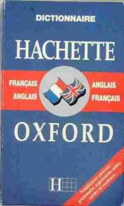 Midi dictionnaire français-anglais, anglais-français - Babelio