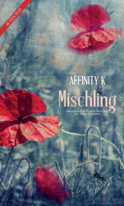 Mischling par Affinity Konar