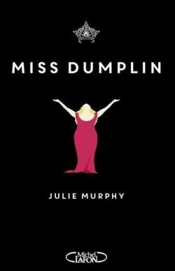 Miss Dumplin par Julie Murphy