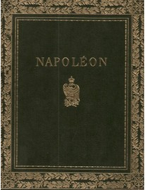 Napolon et l'Empire par Jean Mistler