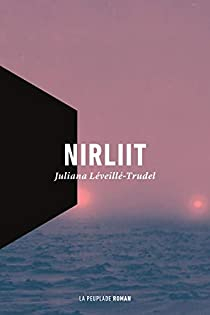 Nirliit par Juliana Lveill-Trudel