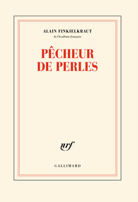 LA FRONDE: 1648-1653 by Pernot, Michel