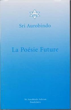 Posie. par Sri Aurobindo