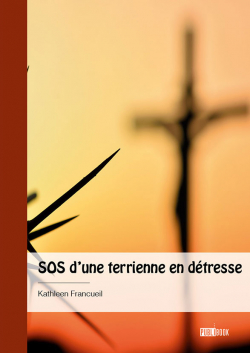 SOS dune terrienne en dtresse par Kathleen Francueil