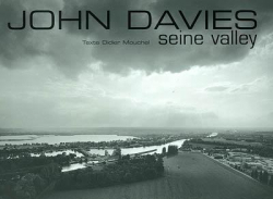Seine Valley par John Davies