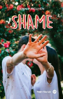 Shame par Jenn P. Nguyen