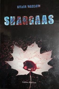 Shargaas par Sylvia Maccari