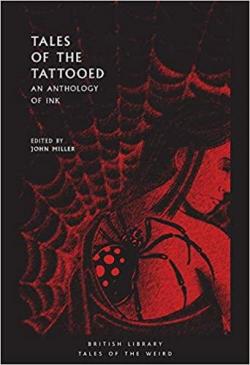Tales of the Tattooed par John Miller (II)