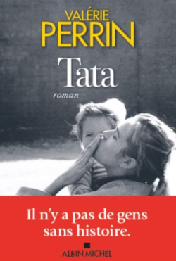 Tata par Perrin