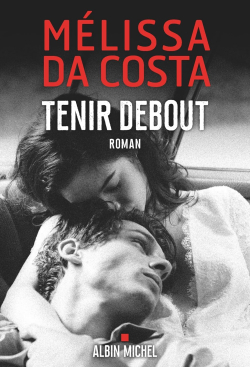 Tenir debout par Da Costa