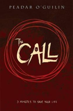 The Call par Peadar O'Guilin