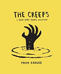The Creeps par Fred Krause