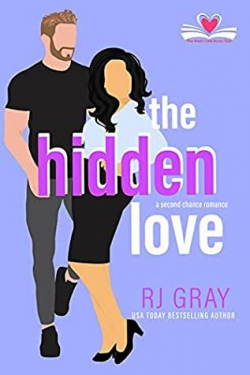 Meet Cute Book Club, tome 5 : The Hidden Love par R.J. Gray