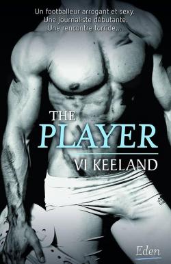 The Player par Vi Keeland