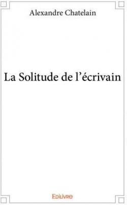 Un voile de pudeur - Les rves d'Alexandre par Alexandre Chatelain