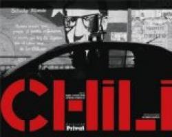 Chili par Isabel Allende