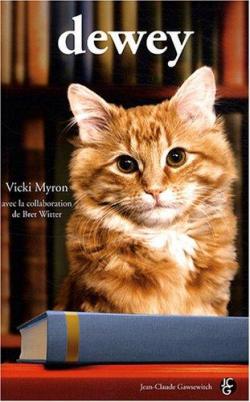 Chatons et chats; un livre de contes . 18 CHATONS ET CHATS im OFF I m off  pour le Queens Palace. Je ?na le seul chat dans notre pays whoa une