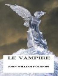 Sang pour sang vampires - Liste de 45 livres - Babelio
