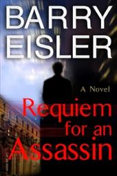 Requiem For An Assassin par Barry Eisler