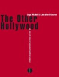 The Other Hollywood - Une histoire du porno amricain par ceux qui l'ont fait par Legs McNeil