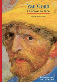 Van Gogh : Le soleil en face par Bonafoux