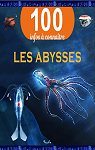 Les Abysses par Piccolia