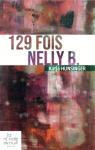 129 fois Nelly B. par Hunsinger