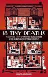 18 Tiny Deaths par Goldfarb