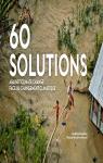 60 solutions face au changement climatique par Arthus-Bertrand