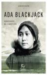 Ada Blackjack : Survivante de l'Arctique