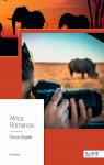 Africa Romance par Angela