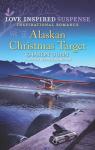 Alaskan Christmas Target par Dunn