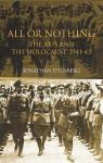 All or Nothing par Steinberg