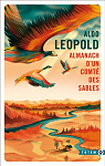 Almanach d'un comt des sables par Leopold