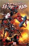 Amazing Spider-Man Marvel now, tome 3