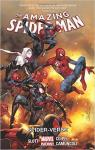 Amazing Spider-Man, tome 3 : Spider-Verse