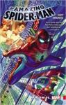 Amazing Spider-Man - Worldwide, tome 1 par Camuncoli
