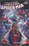 Amazing Spider-Man - Worldwide, tome 2 par Camuncoli
