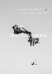 Ames funambules par Wlodarczyk