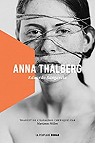 Anna Thalberg par Sangarc�a