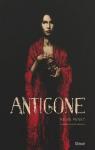 Antigone (BD)