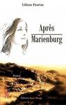 Aprs Marienburg par Fauriac