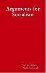 Arguments for Socialism par Cockshott