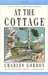 At the Cottage par Gordon