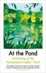 At the Pond : Swimming at the Hampstead Ladies Pond par Drabble